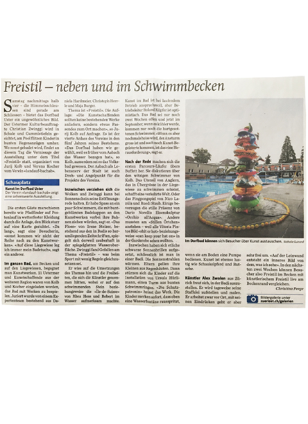 zo/avu, september 2017